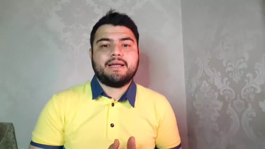 صفر تا صد شرکت تعمیرات ۱۱۸
