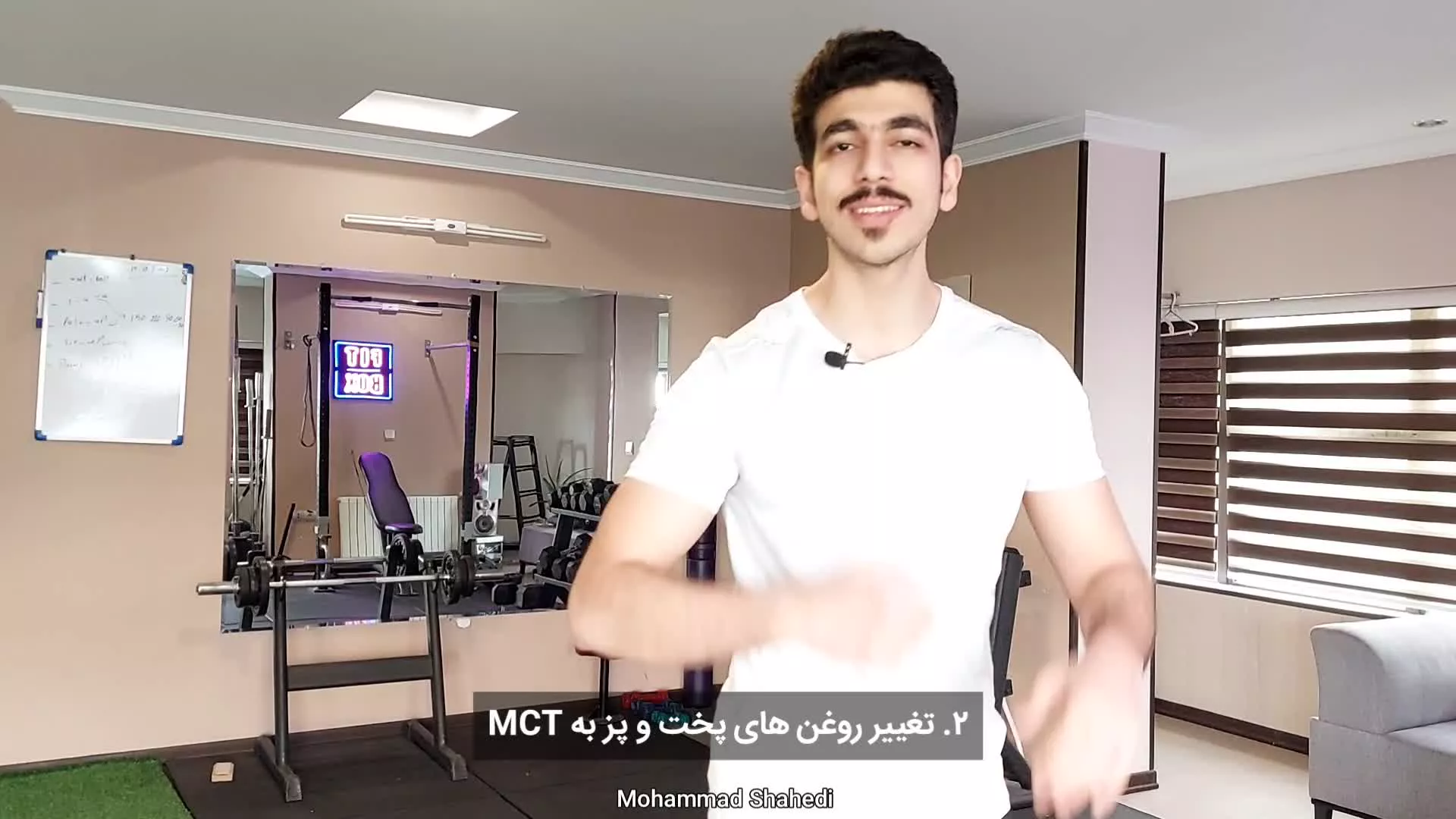 با این 7 تا راز تو خواب هم چربی بسوزون!!!