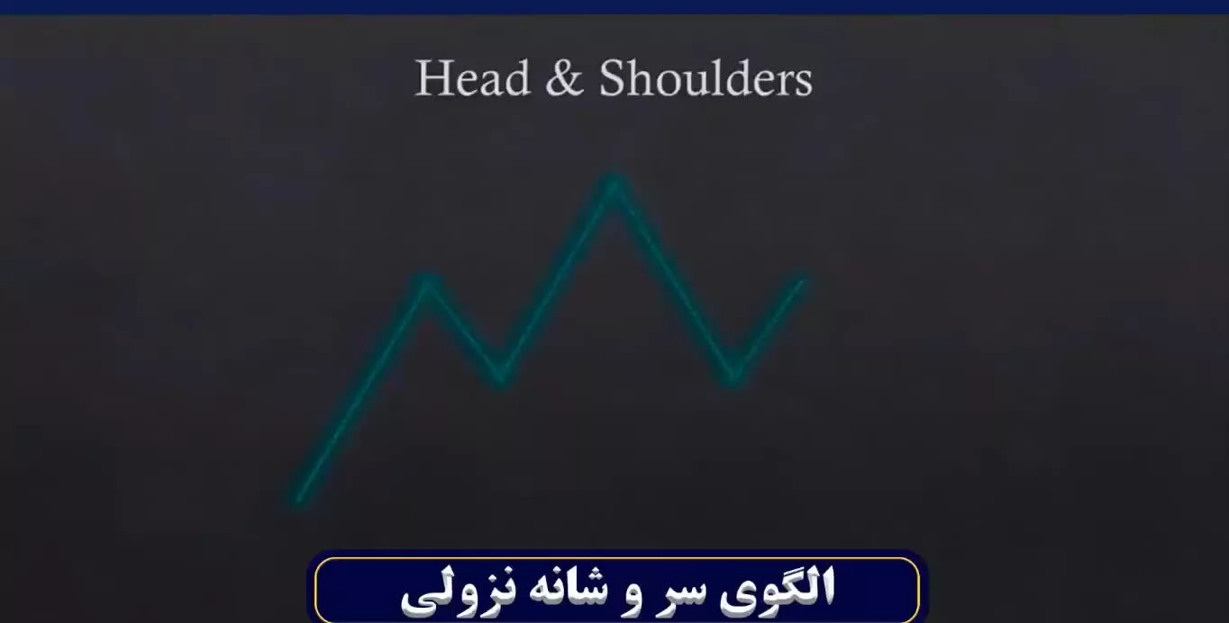 آموزش بورس آنلاین_صفر تا صد تحلیل تکنیکال