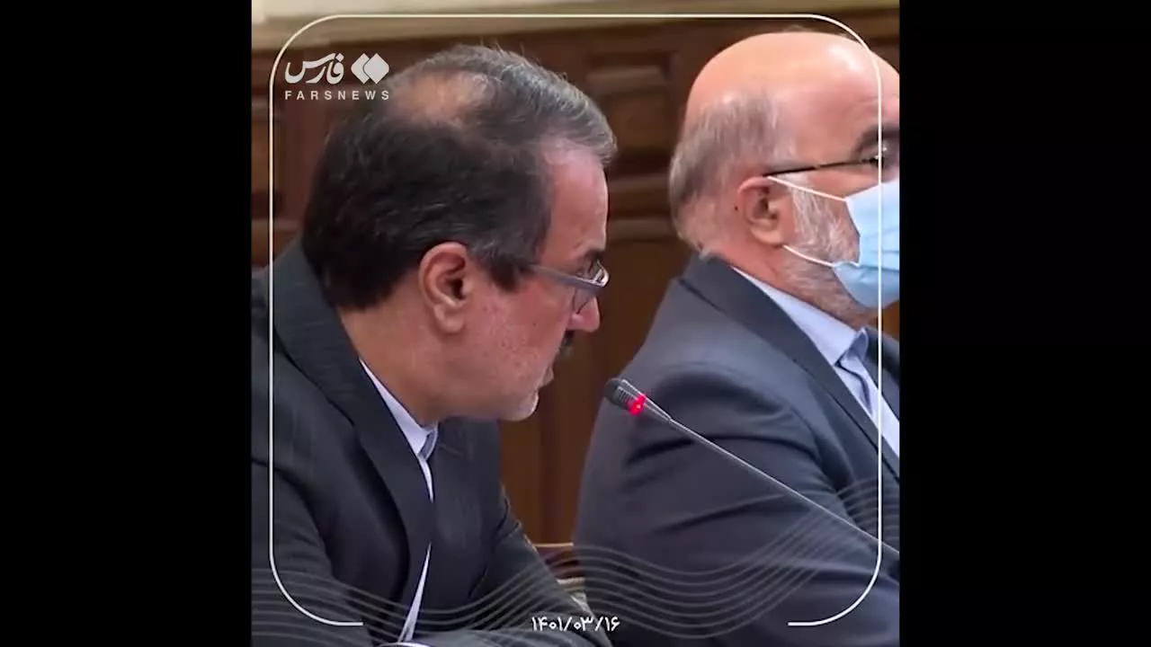 تصاویر کاخ جنجالی سیمرغ در جنگل مازندران