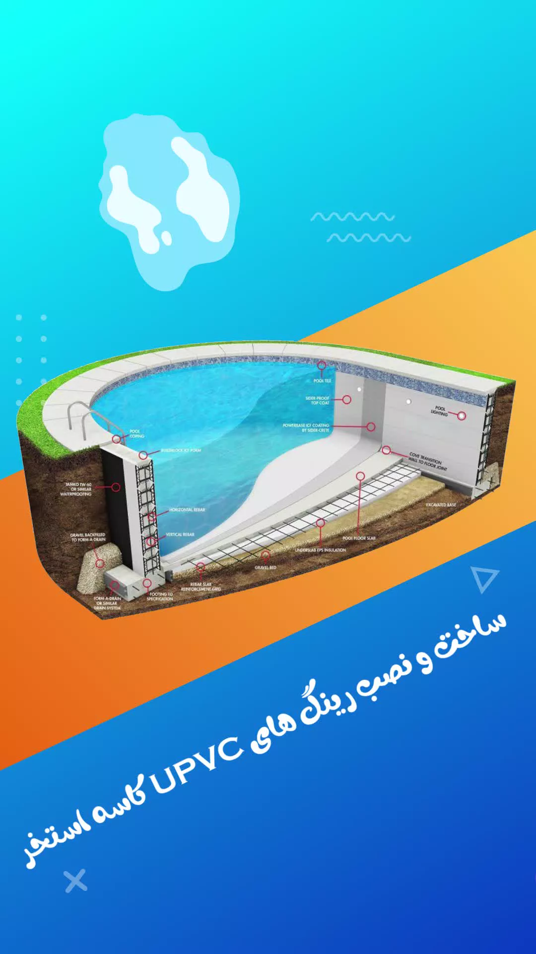 موشن-جکوزی2