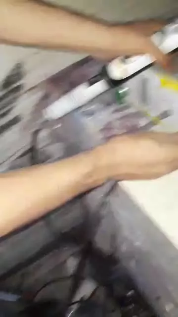 اموزش صفر تا صد کار به صورت تخصصی