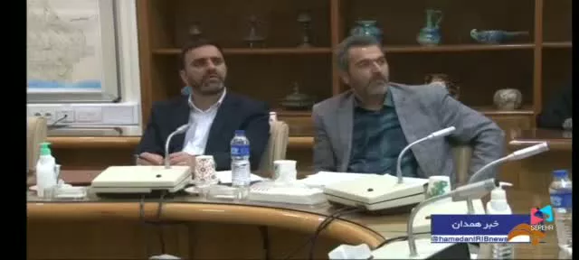 نسل پنج تلفن همراه ایرانسل به زودی به همدان میآید