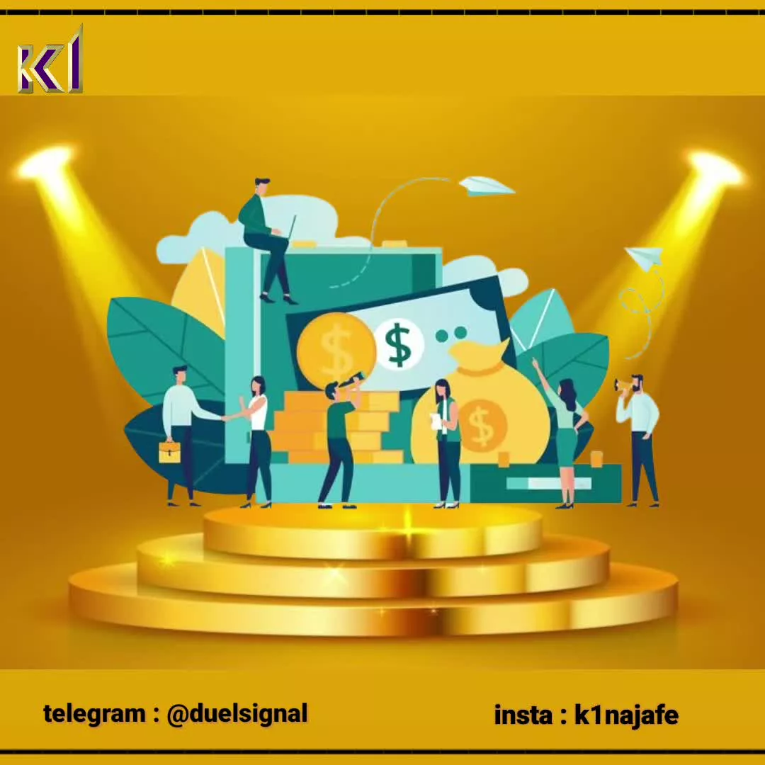 طلا دلار ارز دیجیتال