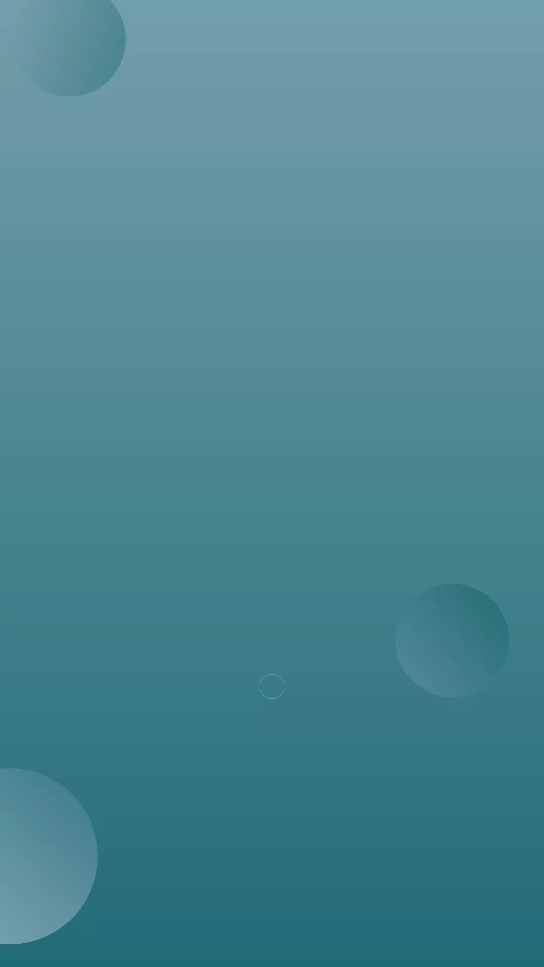 موشن-سونا
