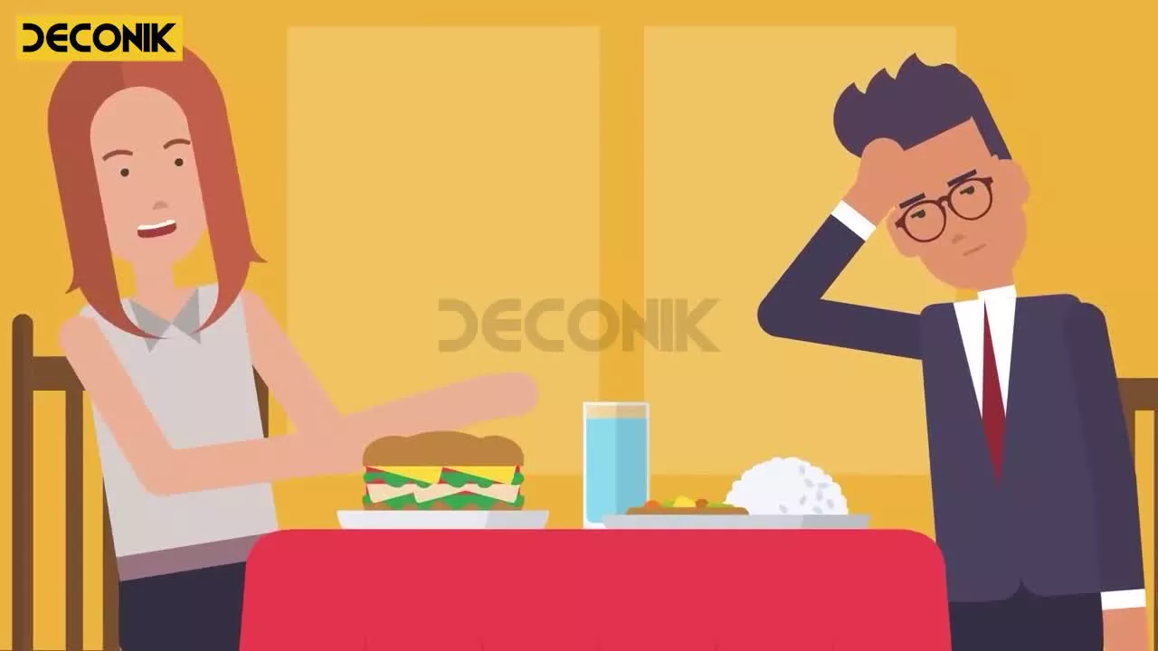 جذب صدا و عایق صدا_قسمت اول