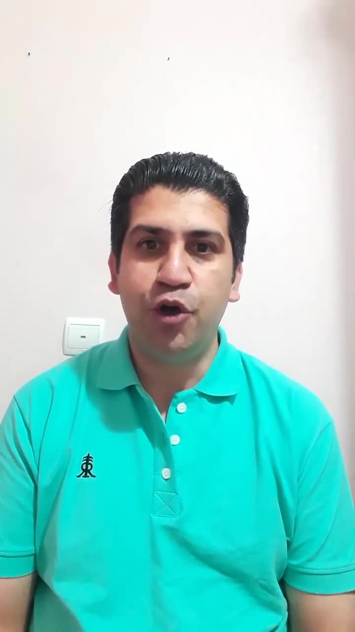 دلایل مقاومتهای ذهنی از دیدگاه NLP