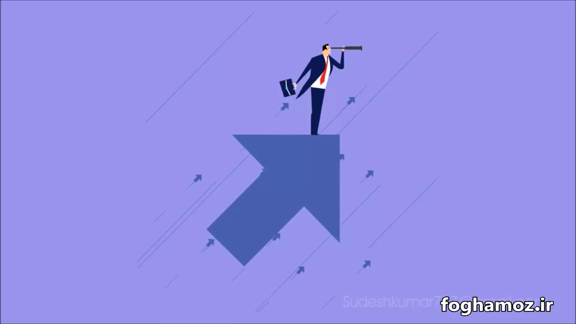پکیج جامع ترین و کامل ترین آموزش نویسندگی