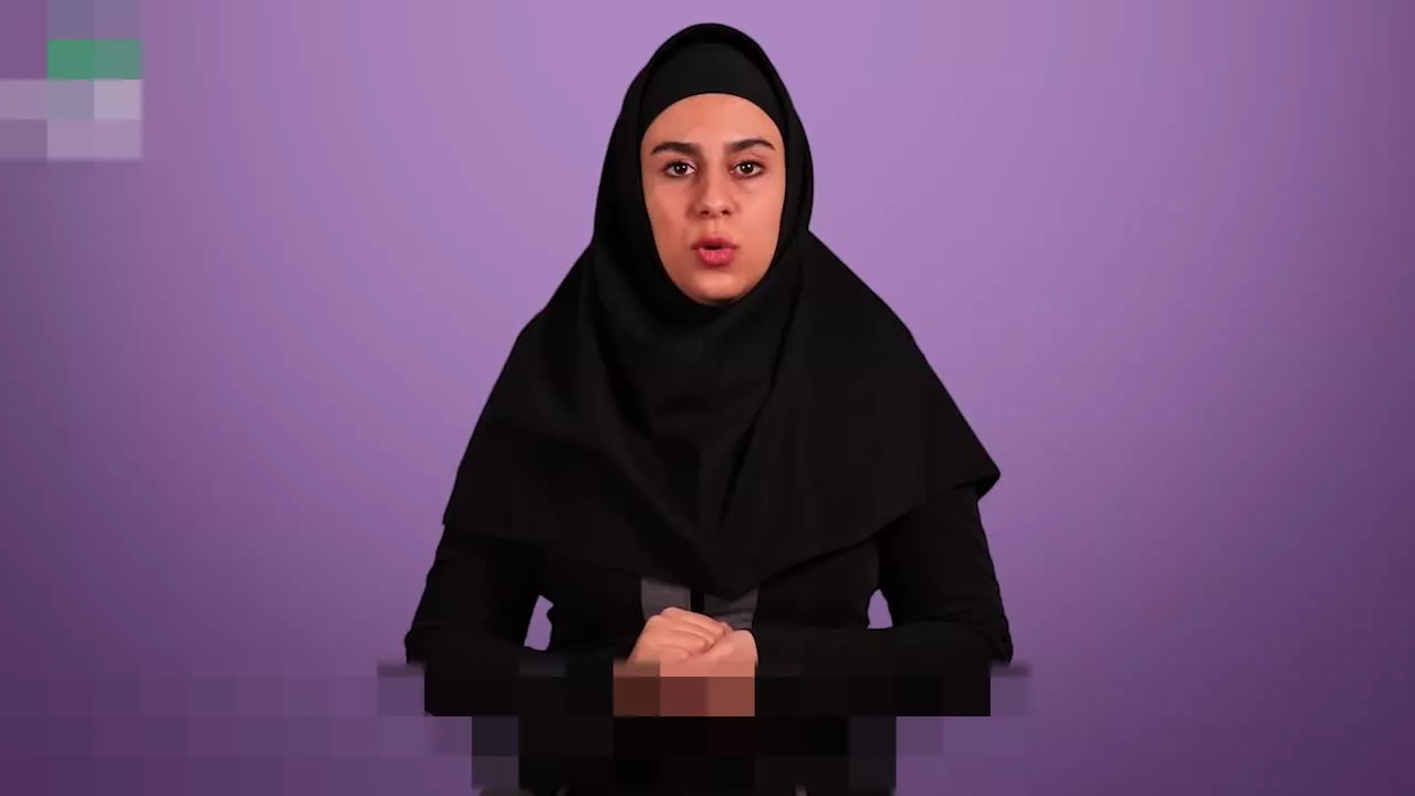 زمان انتخاب رشته کنکورسراسری1401
