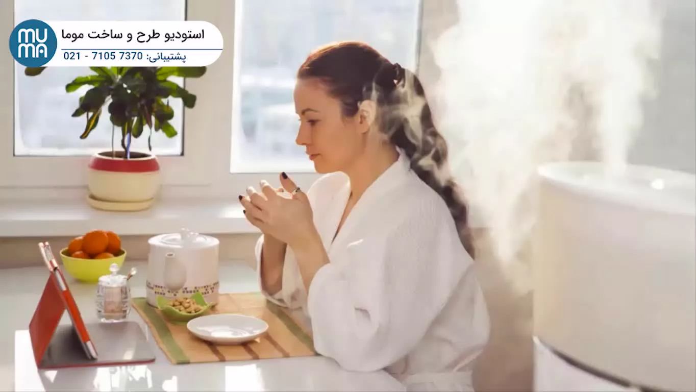 آموزش فنگ شویی منزل