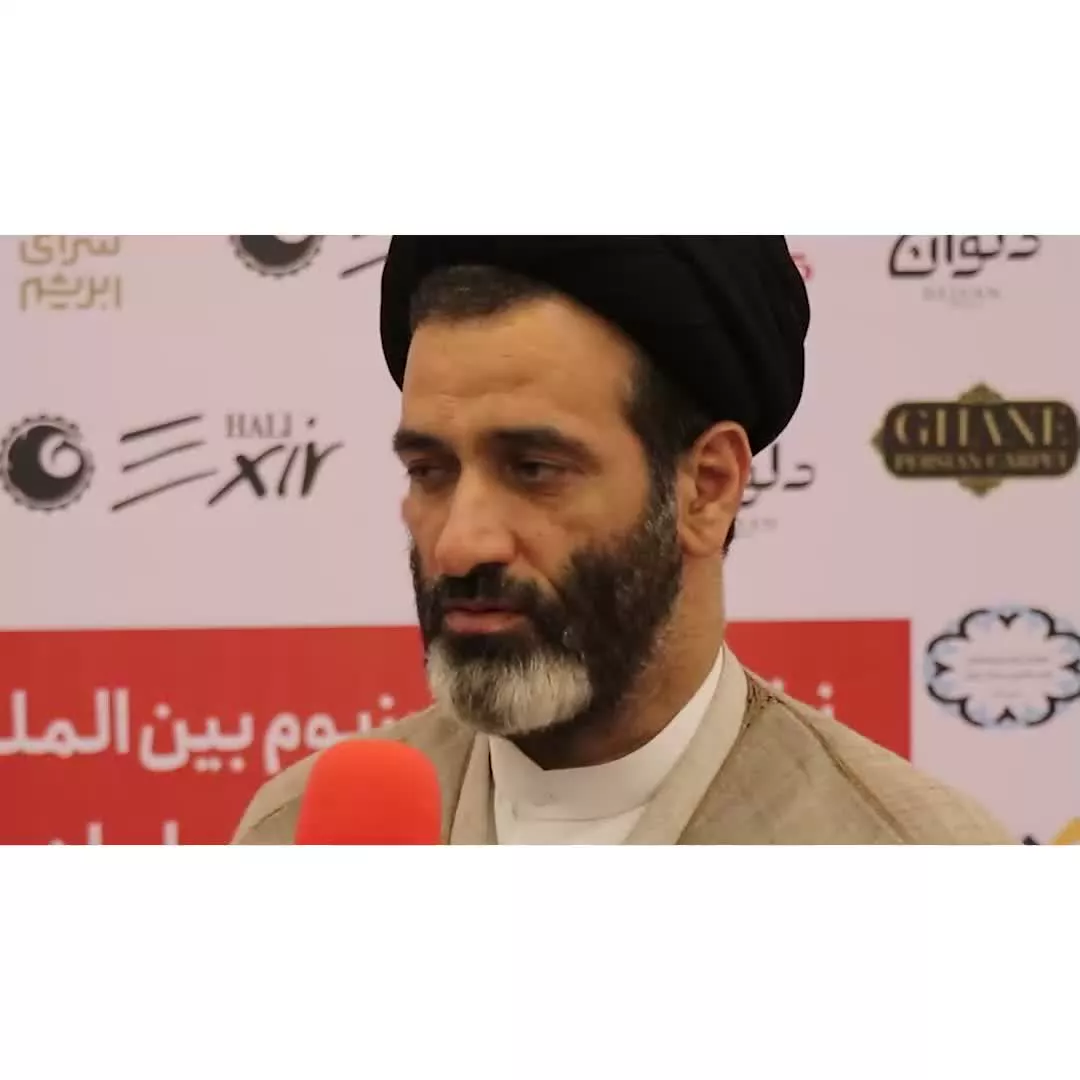 بخش خصوصی وام دار دولت نباشد