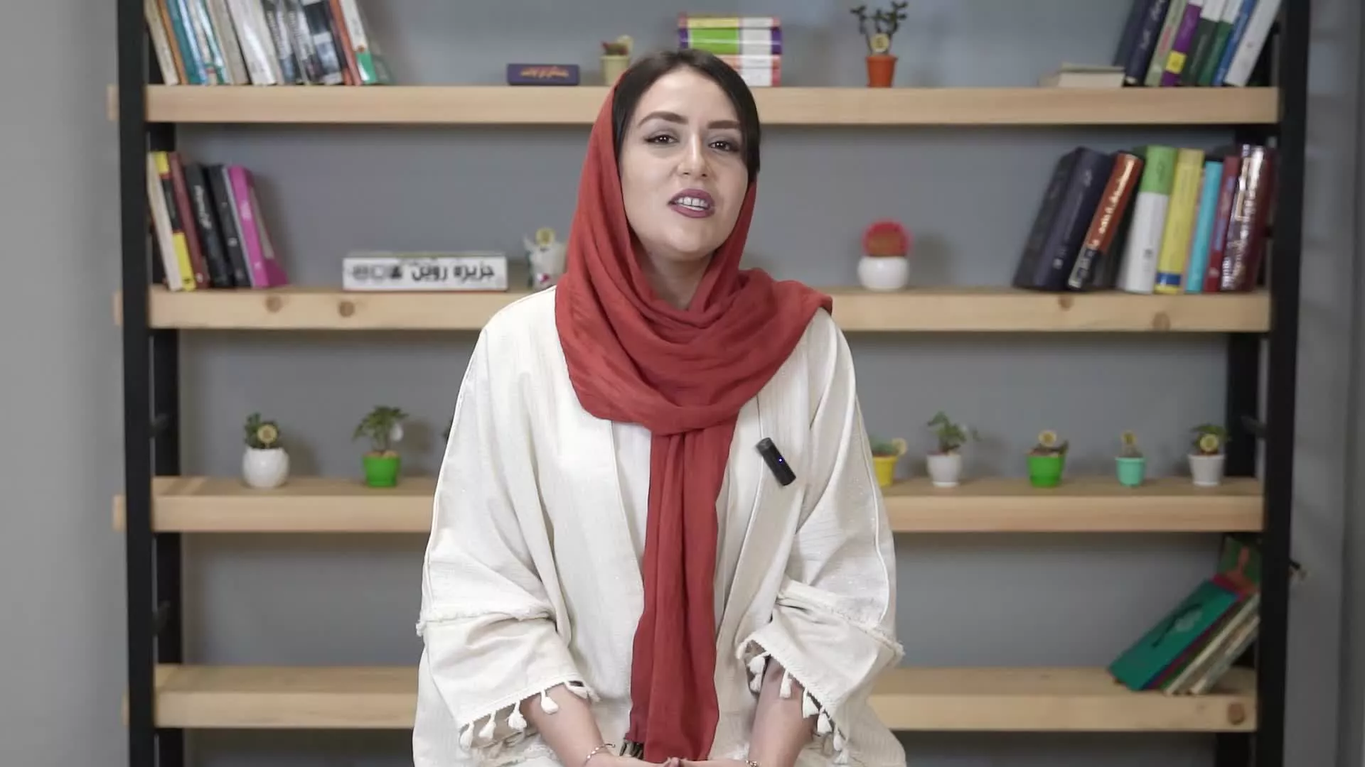 با ما جیبتو پر پول کن ! مشتری از تو پشتیبانی از ما