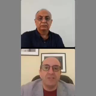 تاریخ تاب آوری  بخش اول