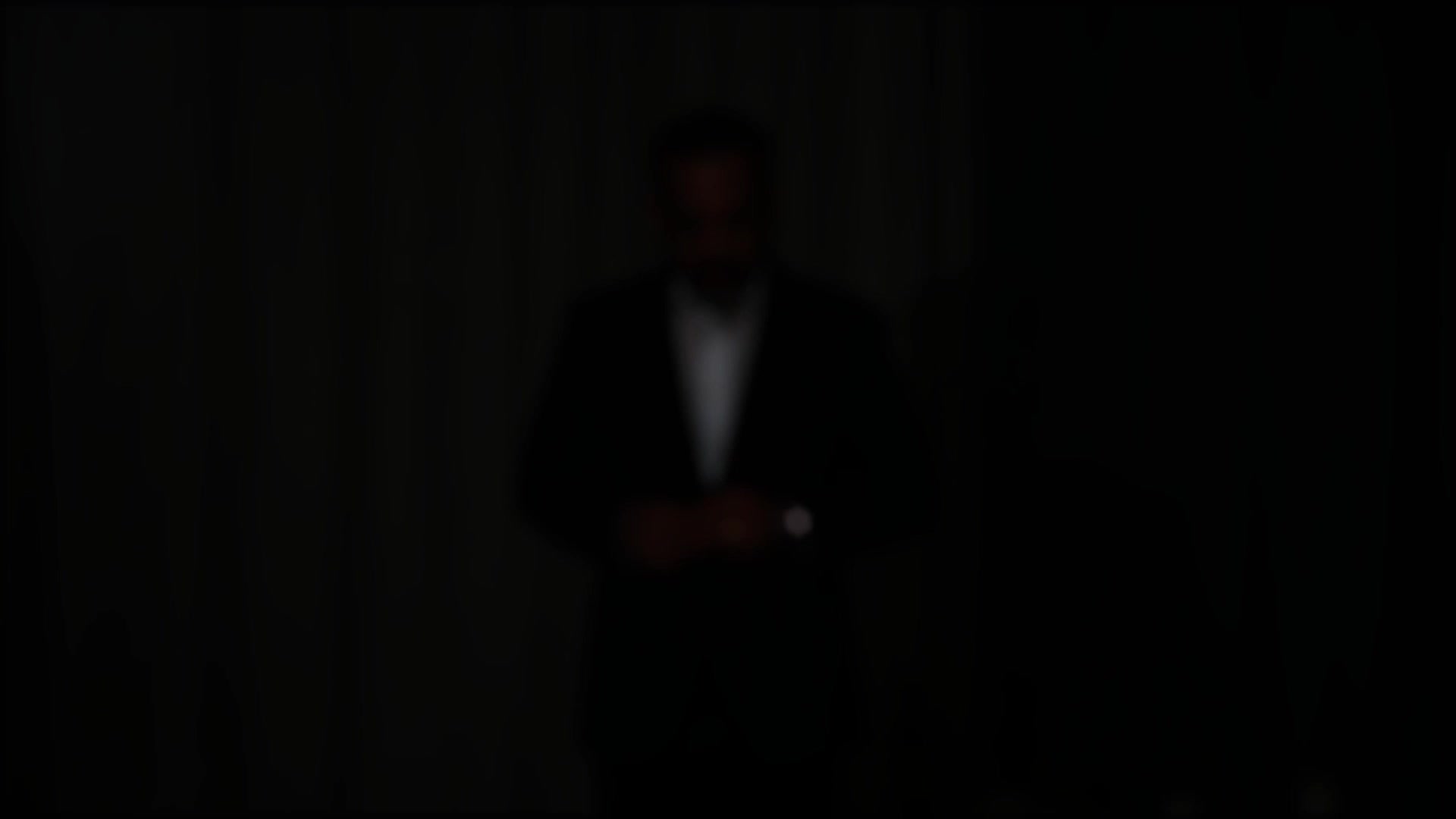 امید اصفی اینبار در لیست بزرگان فارکس جهان