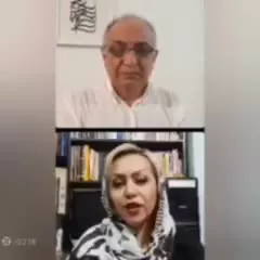 باشگاه تاب آوری اعتیاد