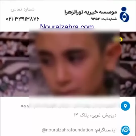 زندگی در زمان حال و تاکید بر کیفیت به جای کمیت