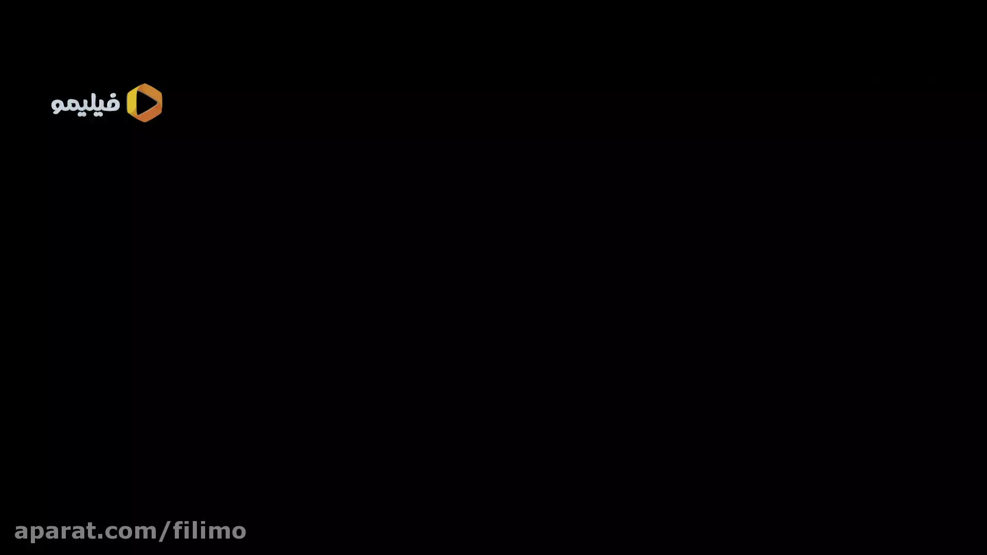فیلم سینمایی ایپ من استاد کونگ فو