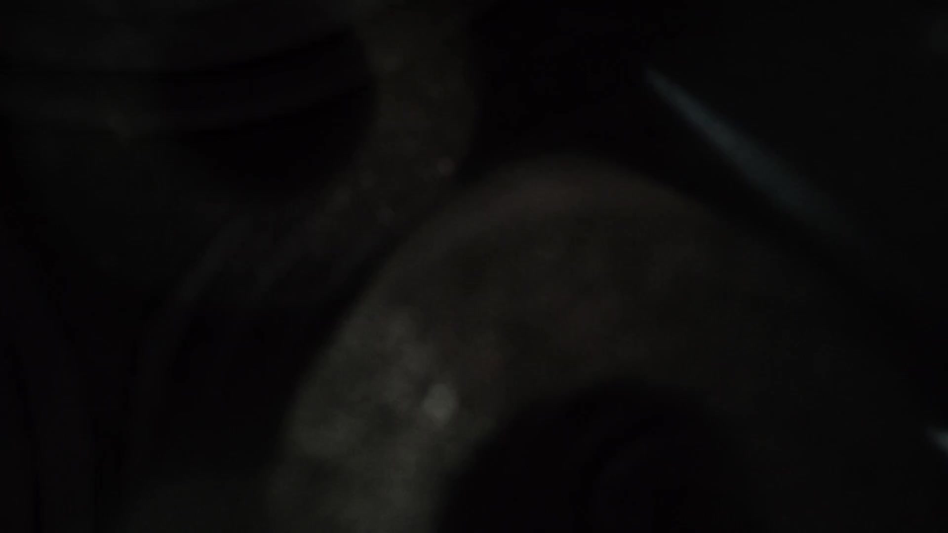 نگاهی به محصولات گروه صنعتی لینکران