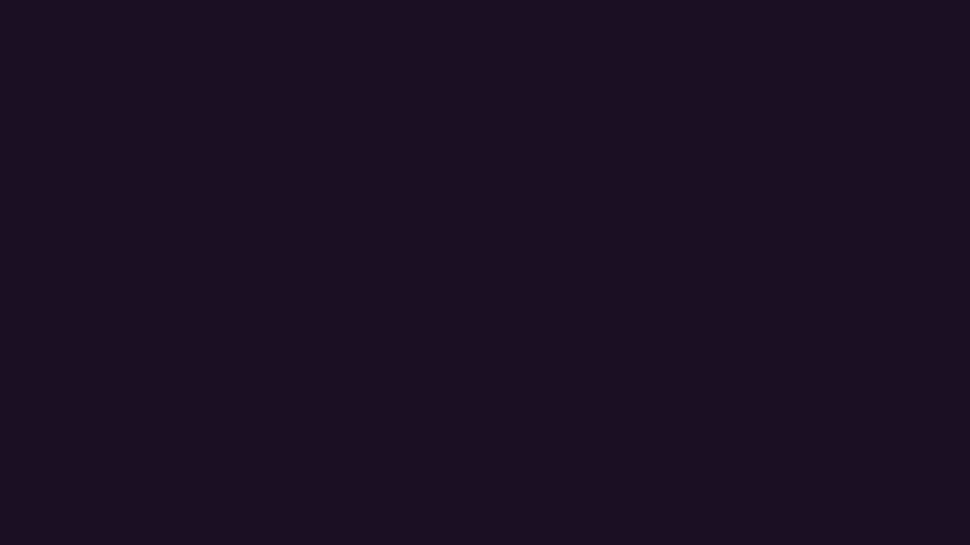 صرافی سون استار