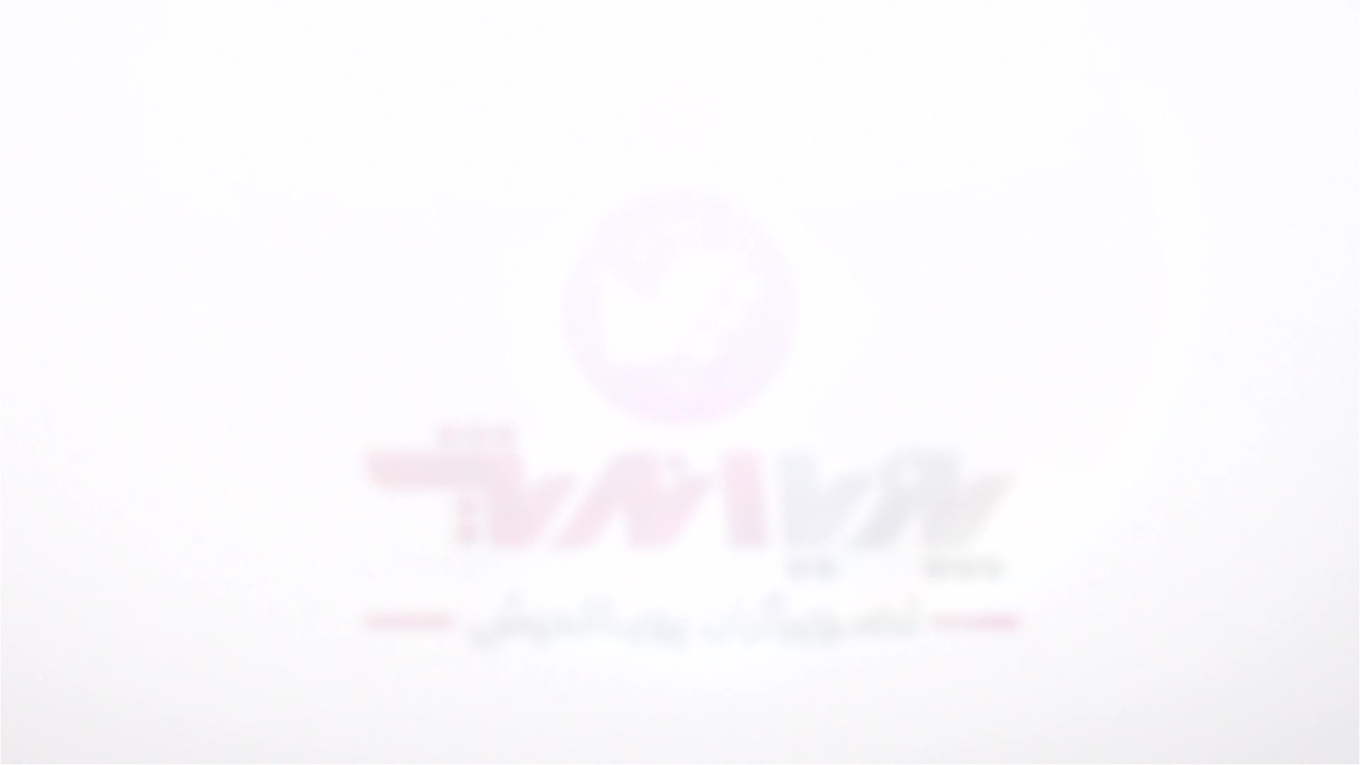 مدیریت پویااندیش ( پویا واثق ملکی ) و دریافت لوح برندهای کارآفرین کشور