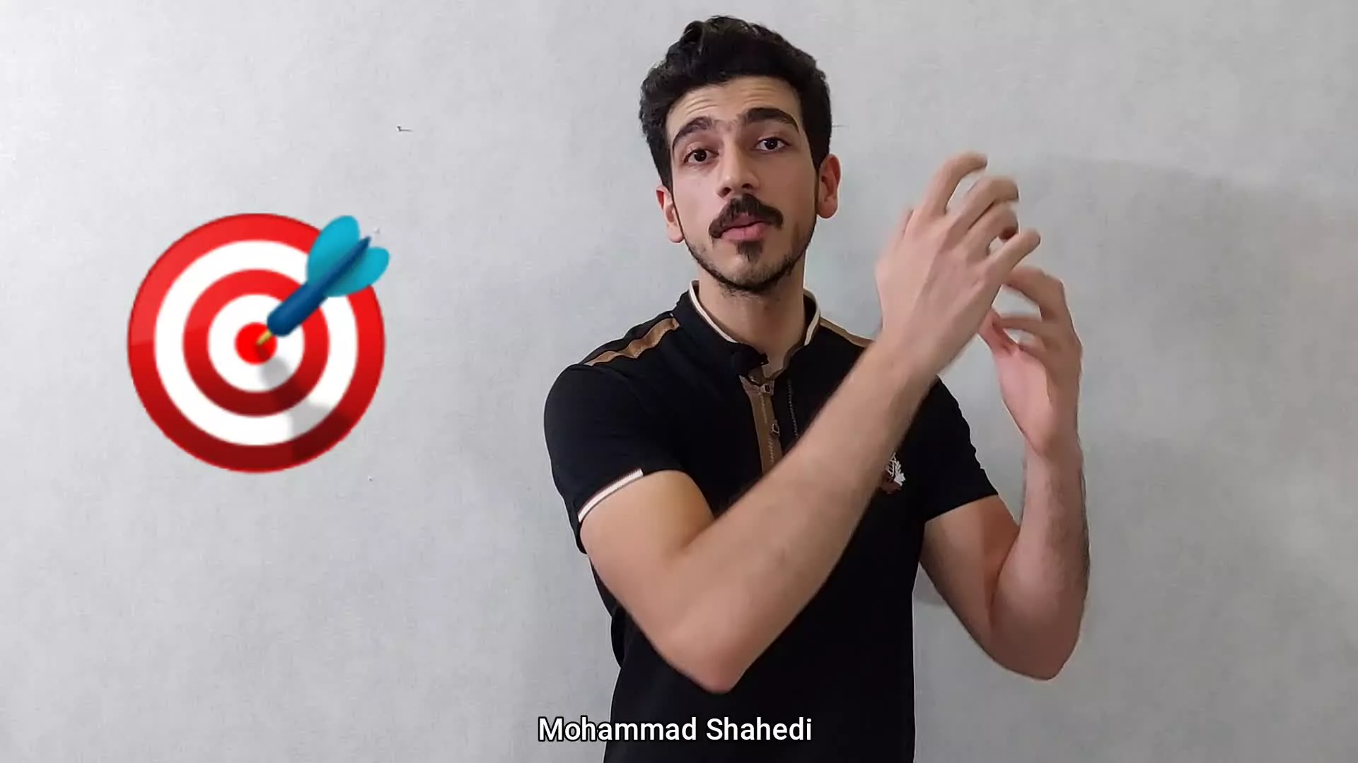 فقط چاق ها ببینند! | اضافه وزن داری ؟ | کاهش وزن میخوای؟ |میخوای چربی کم کنی؟