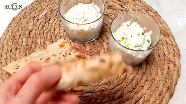 طرز تهیه پنیر خانگی