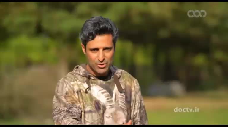 ایرانگرد 24