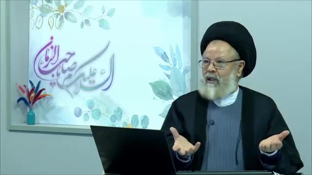 مدت زمان حکومت حضرت مهدی علیه السلام (نکاتی جذاب و شنیدنی که نشنیده اید!)