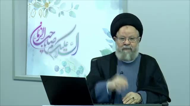 اثر شگفت انگیز توکل بر خدا در ایمان انسان