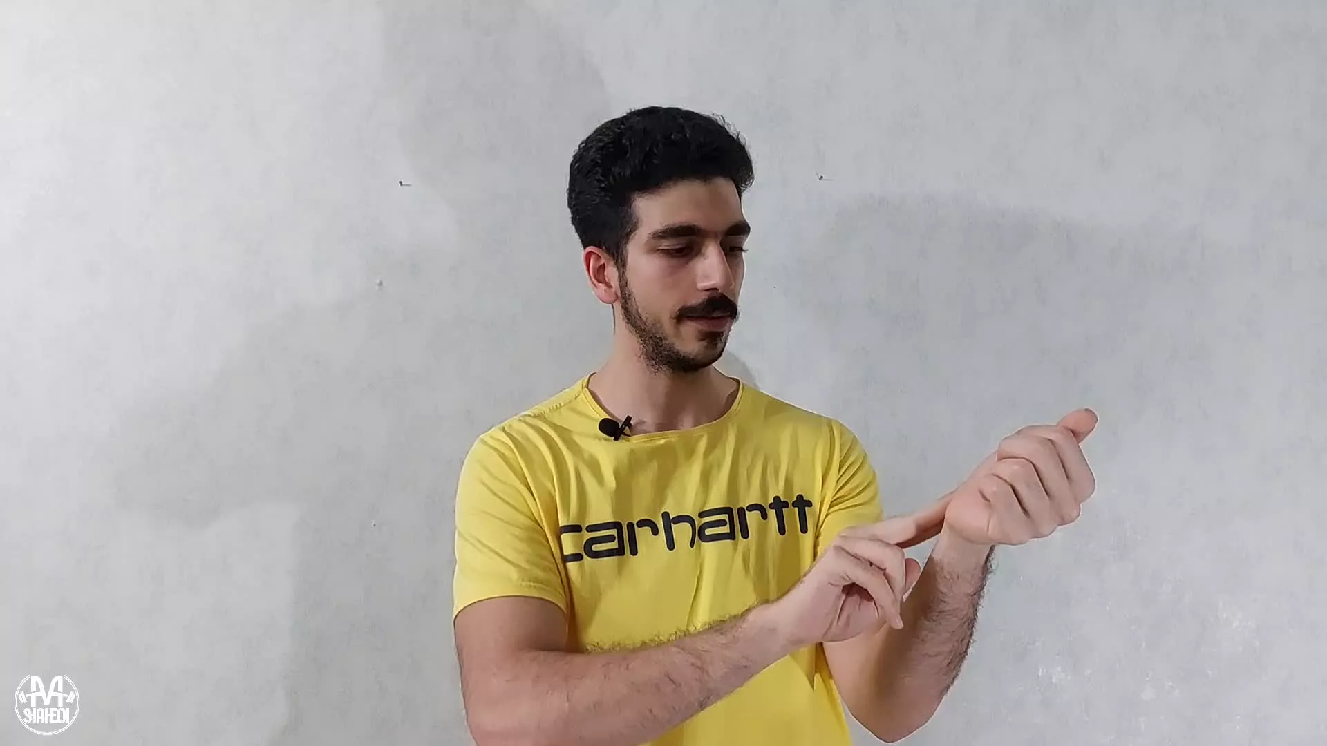 ضربان قلب نرمال چنده ؟ محاسبه حداکثر ضربان قلب