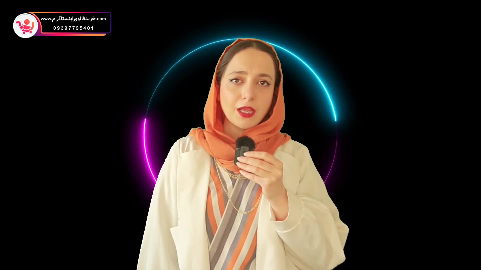 زمان رفع فیلتر اینستاگرام و واتساپ