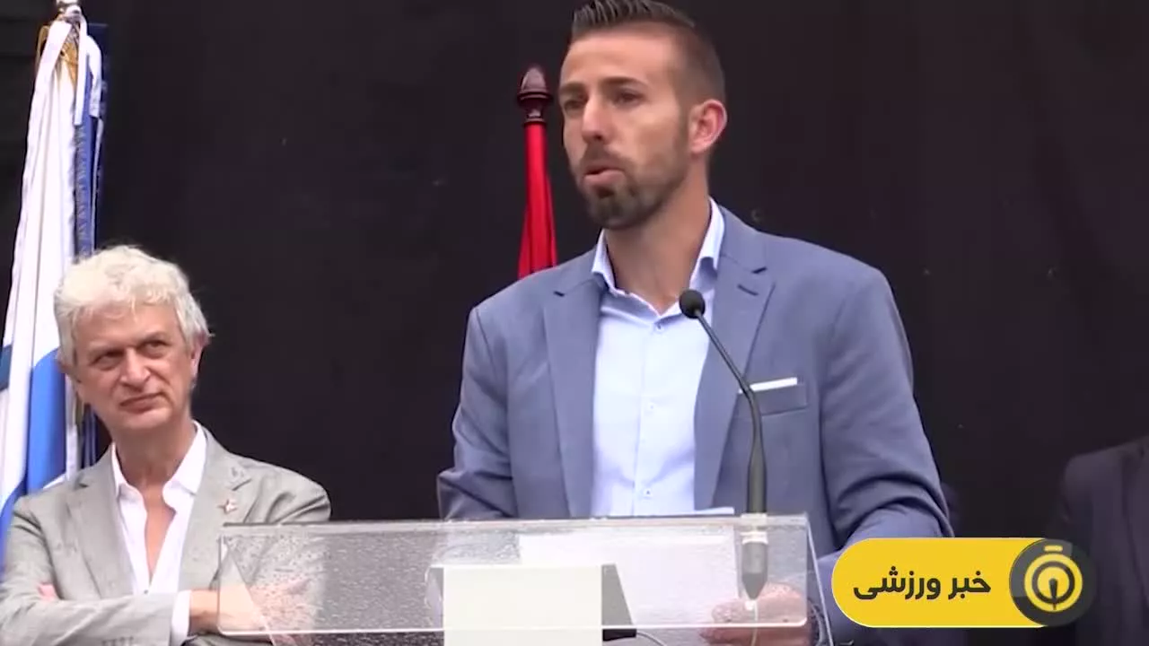 توافقات اولیه بنزما با الاتحاد عربستان