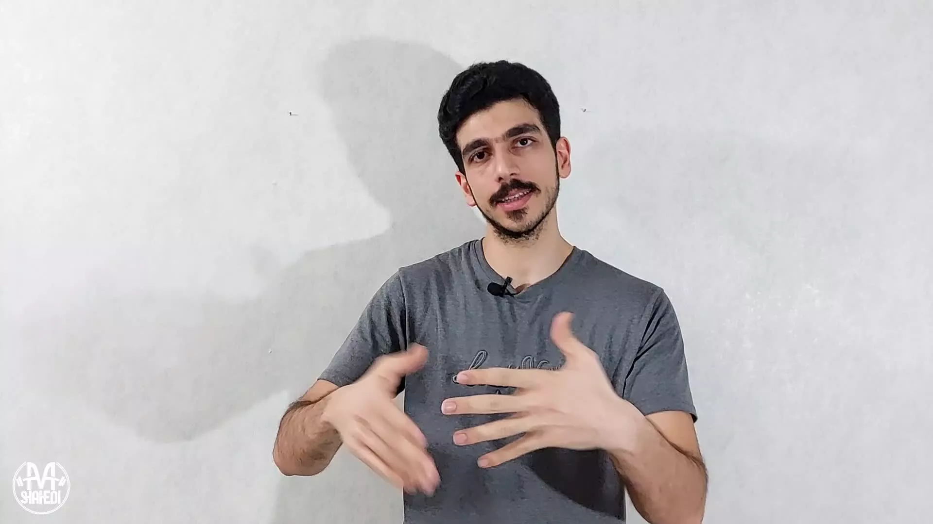 7 کار ضروری بعد تمرین | 2 برابر نتیجه بگیر | فیتنس و تناسب اندام به زبان ساده