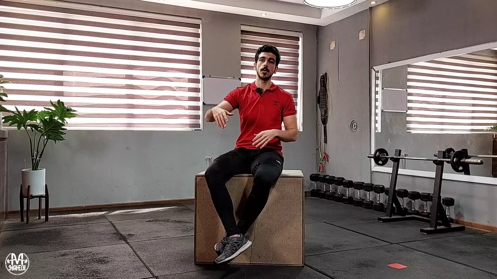 بدن فیت با دوش آب سرد | تاثیر بر چربی سوزی و عضله سازی | جدیدترین تحقیقات
