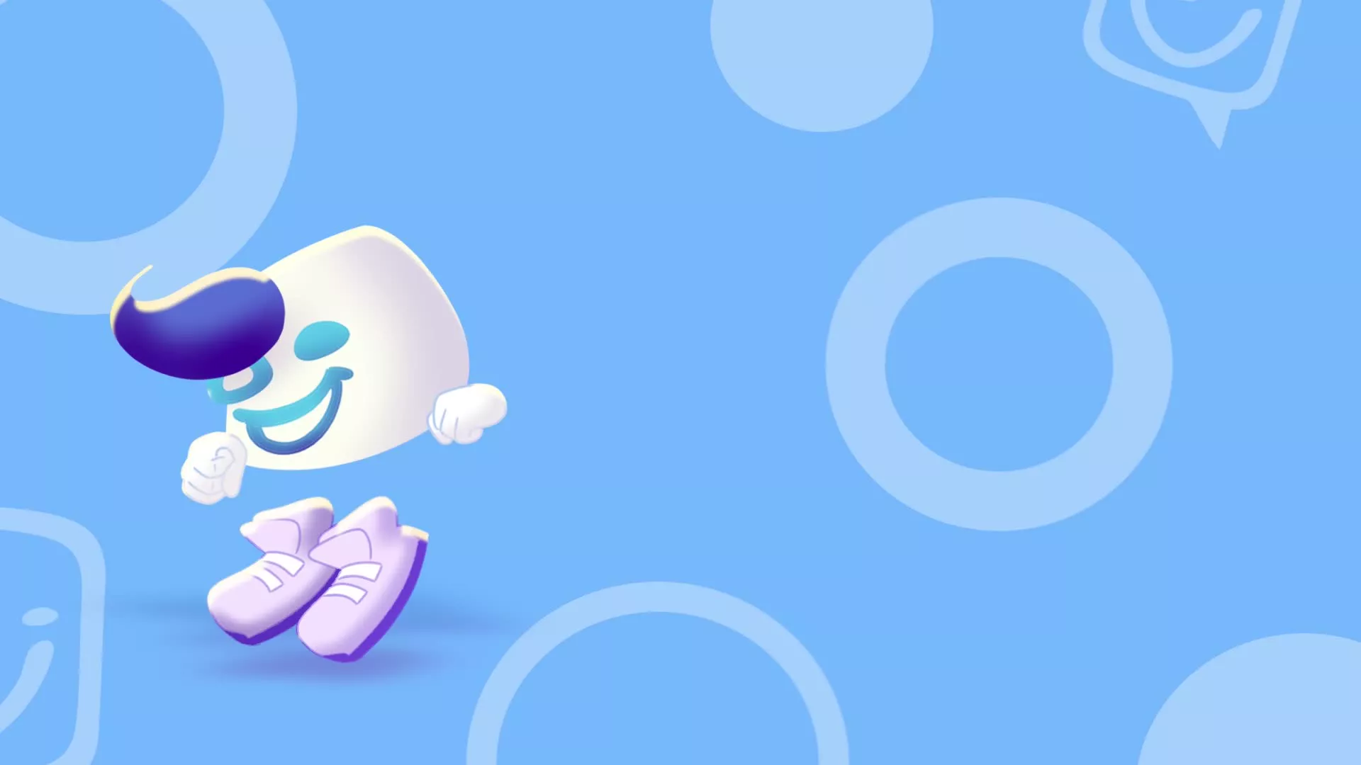 برنامه آموزش زبان انگلیسی الیت