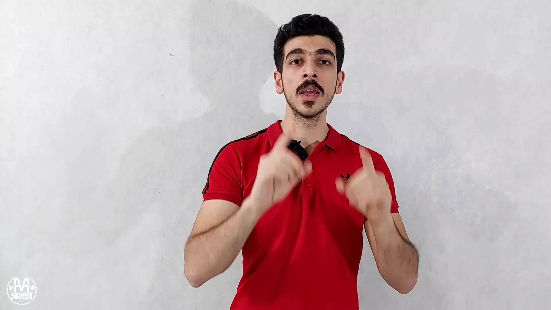 چطور کات کنیم؟ | راهکار اساسی کاهش چربی بدن و نمایش بهتر عضلات