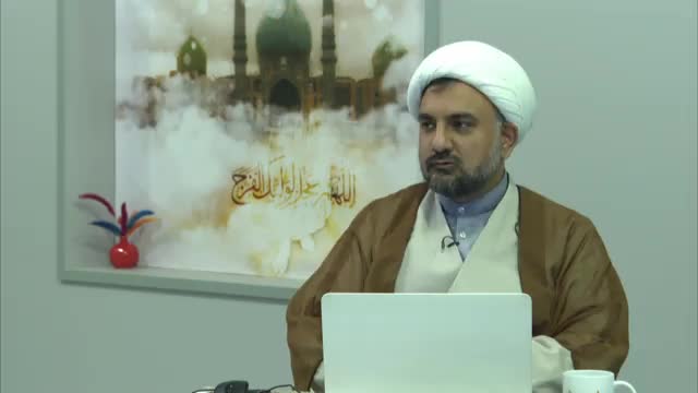 دحوالارض چیست و یکی از بهترین اعمال آن روز