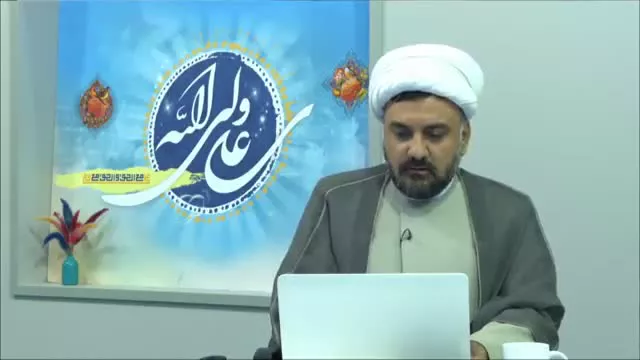 جایگاه مناظره با مخالفین با وجود وحدت در سیره ائمه اهل بیت علیهم السلام