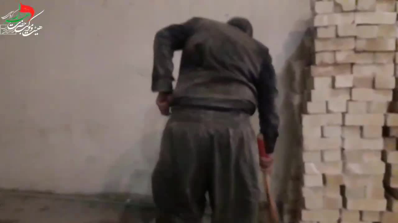 شکر خدا که در پناه حسینیم