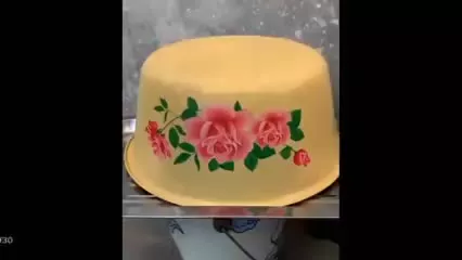 ترفندهای جالب