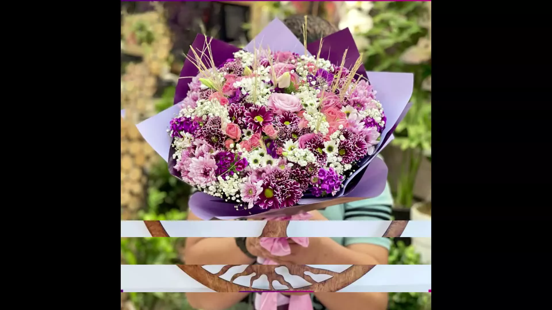 ایده برای هدیه روز پدر