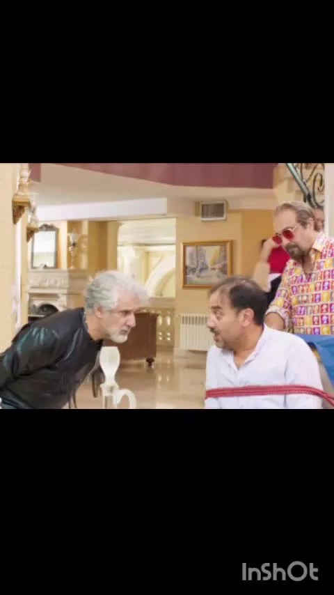 فیلم سینمایی انفرادی