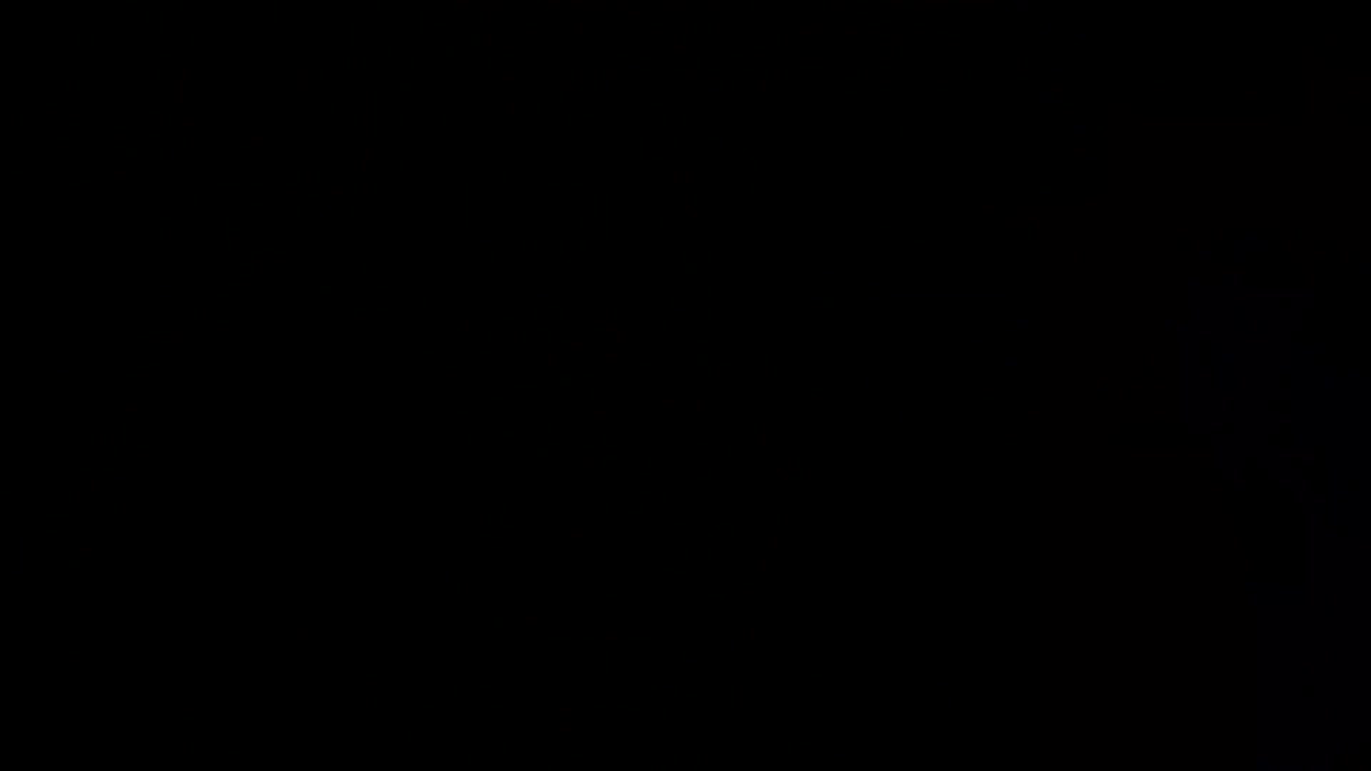 سالی فینگرفود