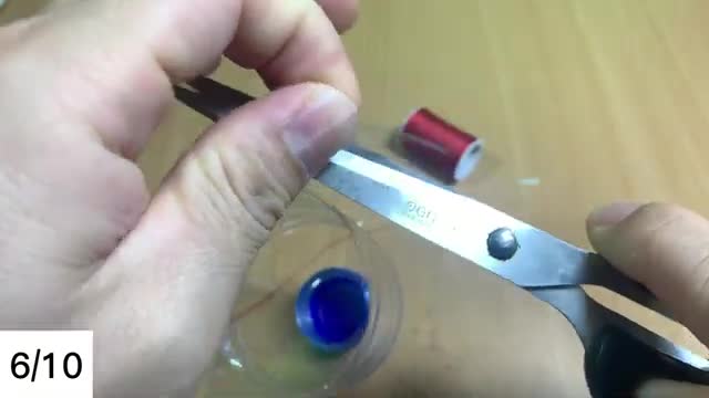 10 روش ساده و سرعتی برای سوزن نخ کردن