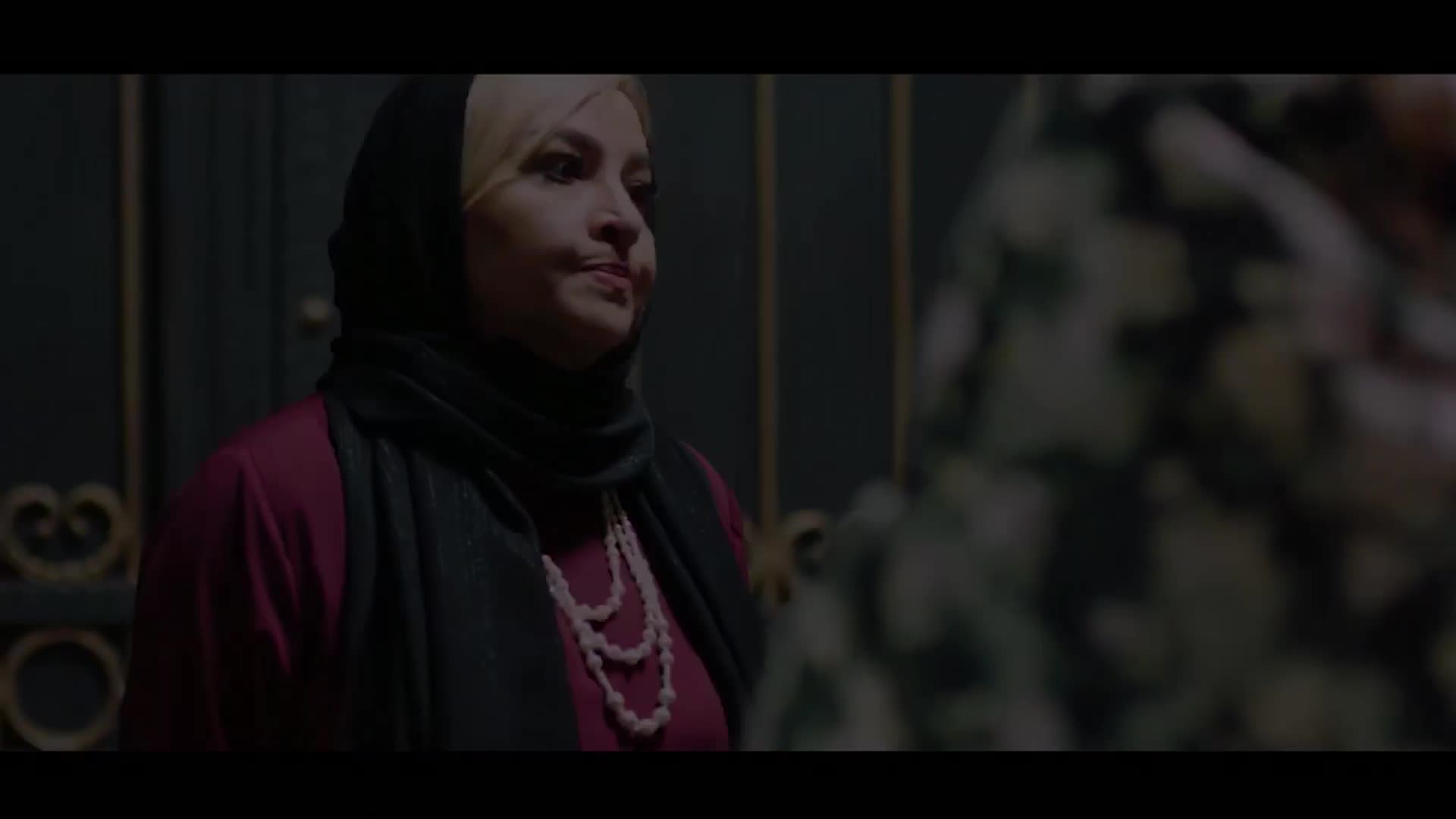 تماشای سریال نیسان آبی 2 قسمت دهم(10)