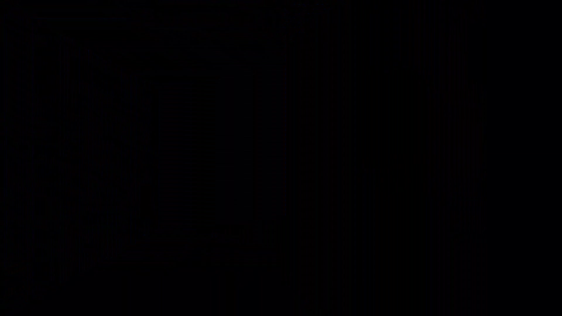 ‫ آموزش ثبت نام در بروکر پاکت آپشن -[افتتاح حساب pocket option]{ویدیو شماره 1}