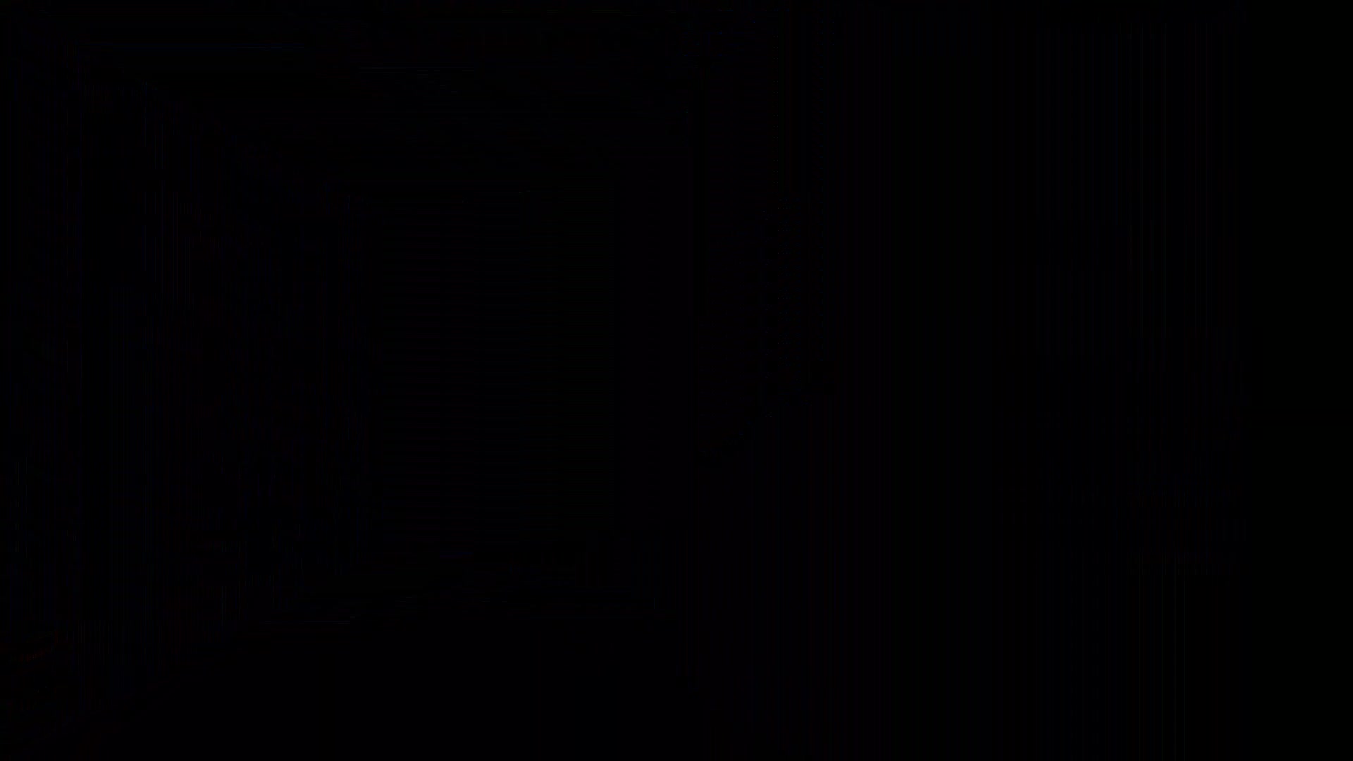 آموزش ثبت نام در بروکر آلپاری - [افتتاح حساب Alpari] {ویدیو شماره 14}