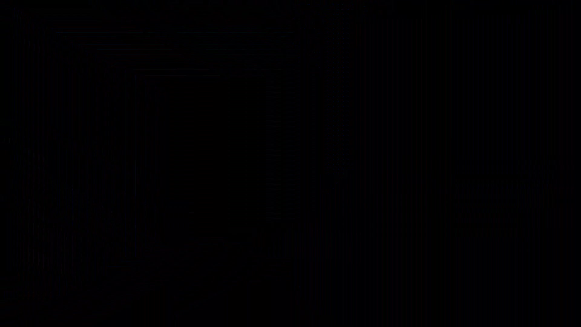 آموزش احراز هویت در کوتکس [quotex verification] {ویدیو شماره 29}