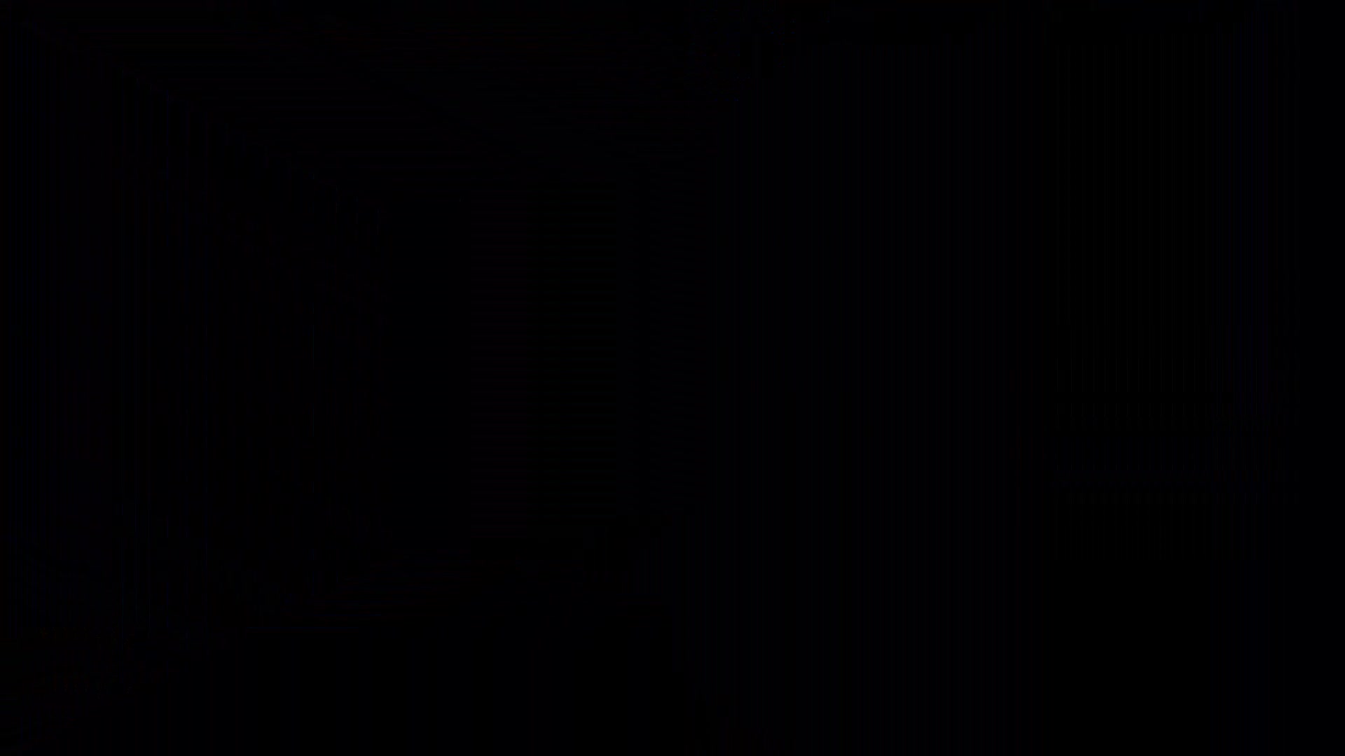 آموزش ثبت نام در بروکر آمارکتس - [افتتاح حساب در Amarkets] {ویدیو شماره 17}