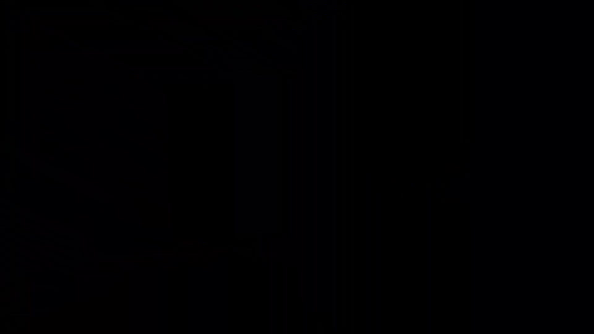 فرم ثبت نام در بروکر پاکت آپشن-[فرم افتتاح حساب Pocket option] {ویدیو شماره 19}